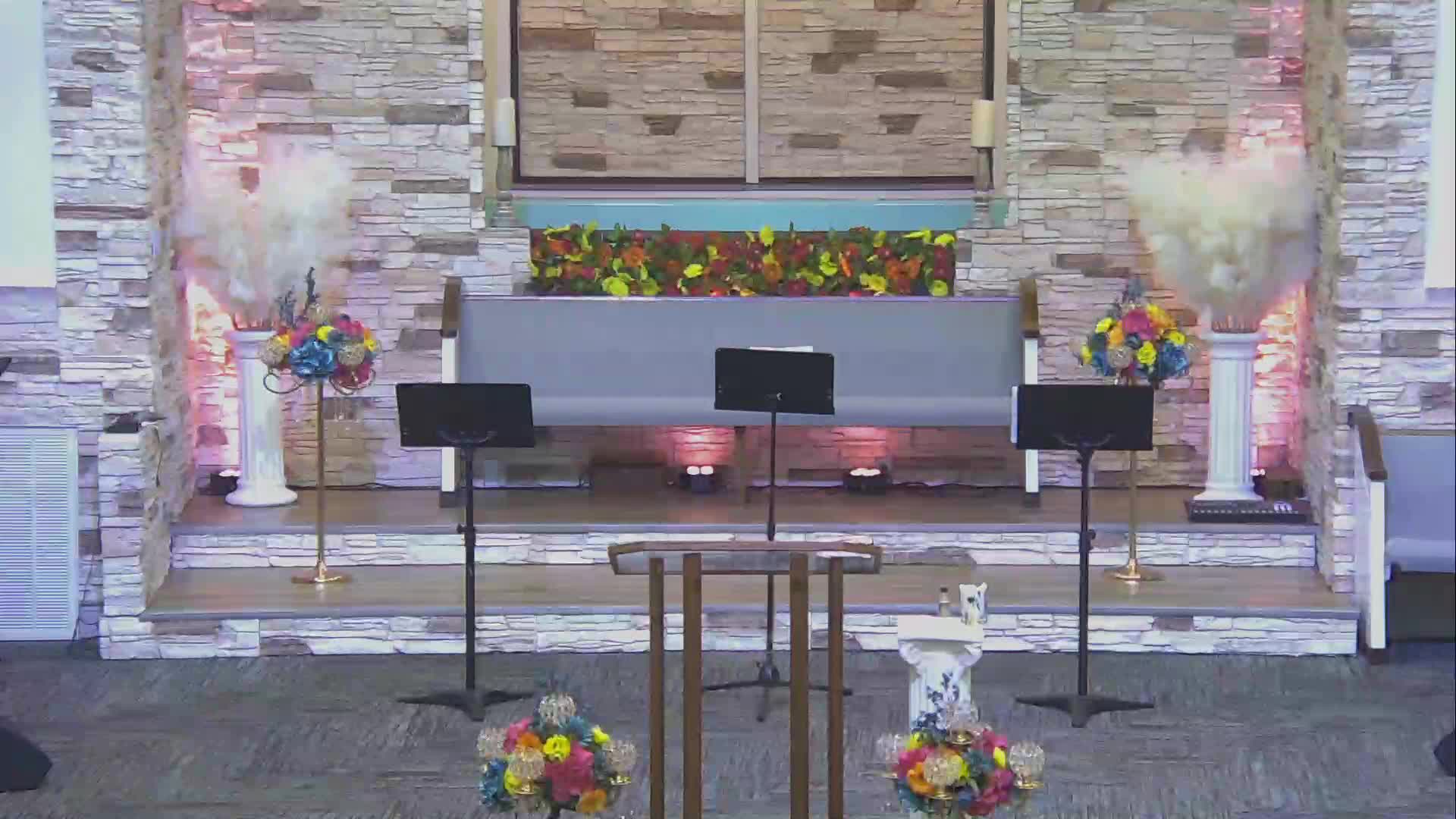 live-recording 8/15/2026 5:33:11 PM episode artwork