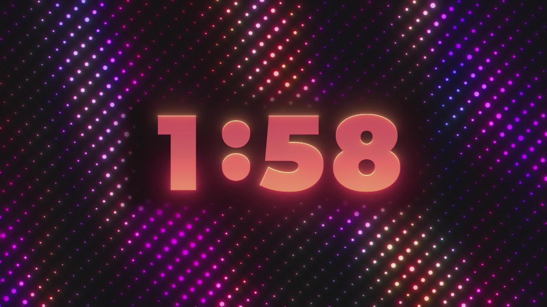 live-recording 8/16/2026 7:15:43 AM