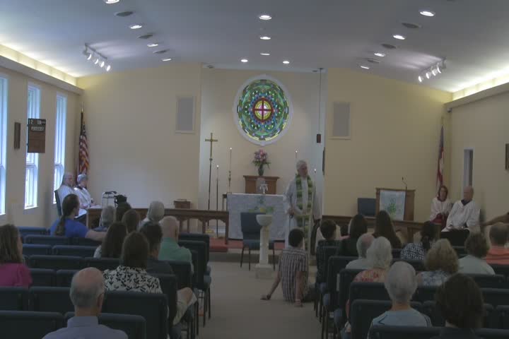 live-recording 8/16/2026 7:22:18 AM