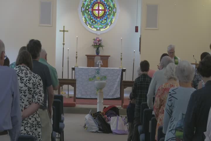 live-recording 8/16/2026 7:37:47 AM