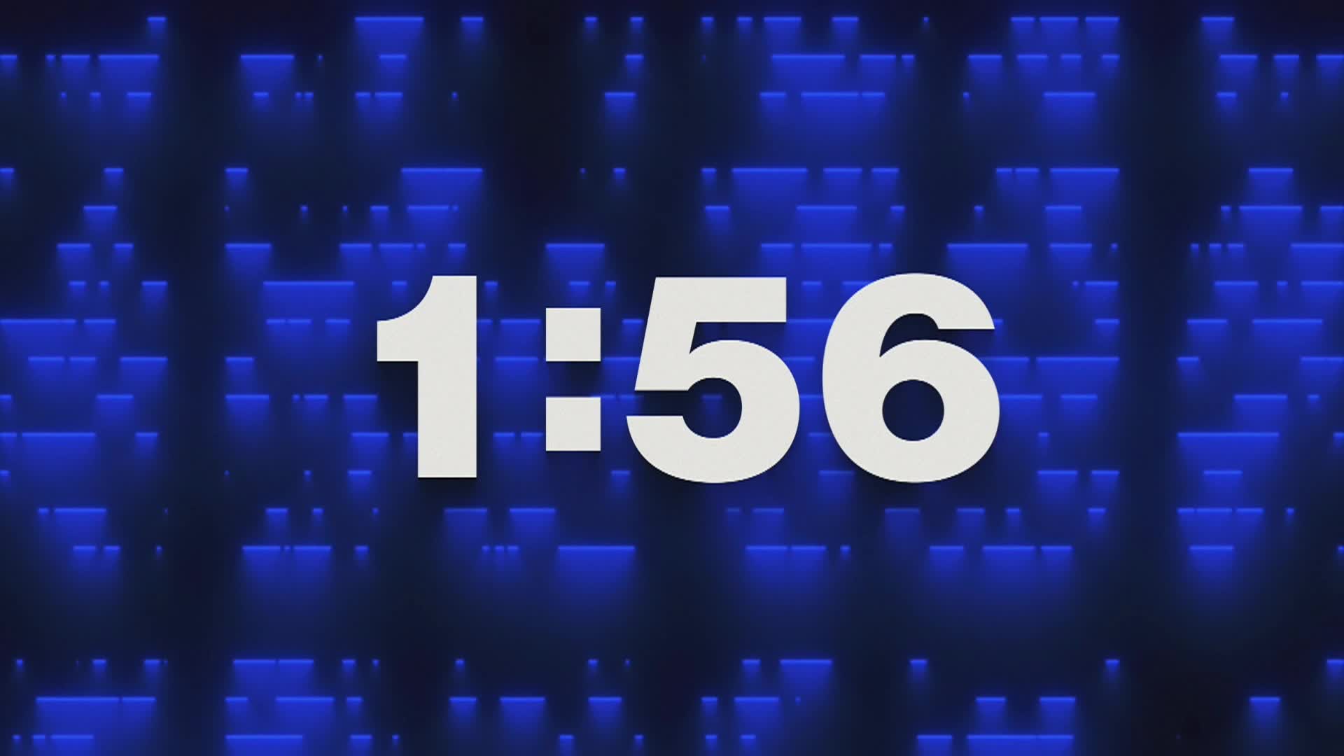 live-recording 8/16/2026 10:16:35 AM