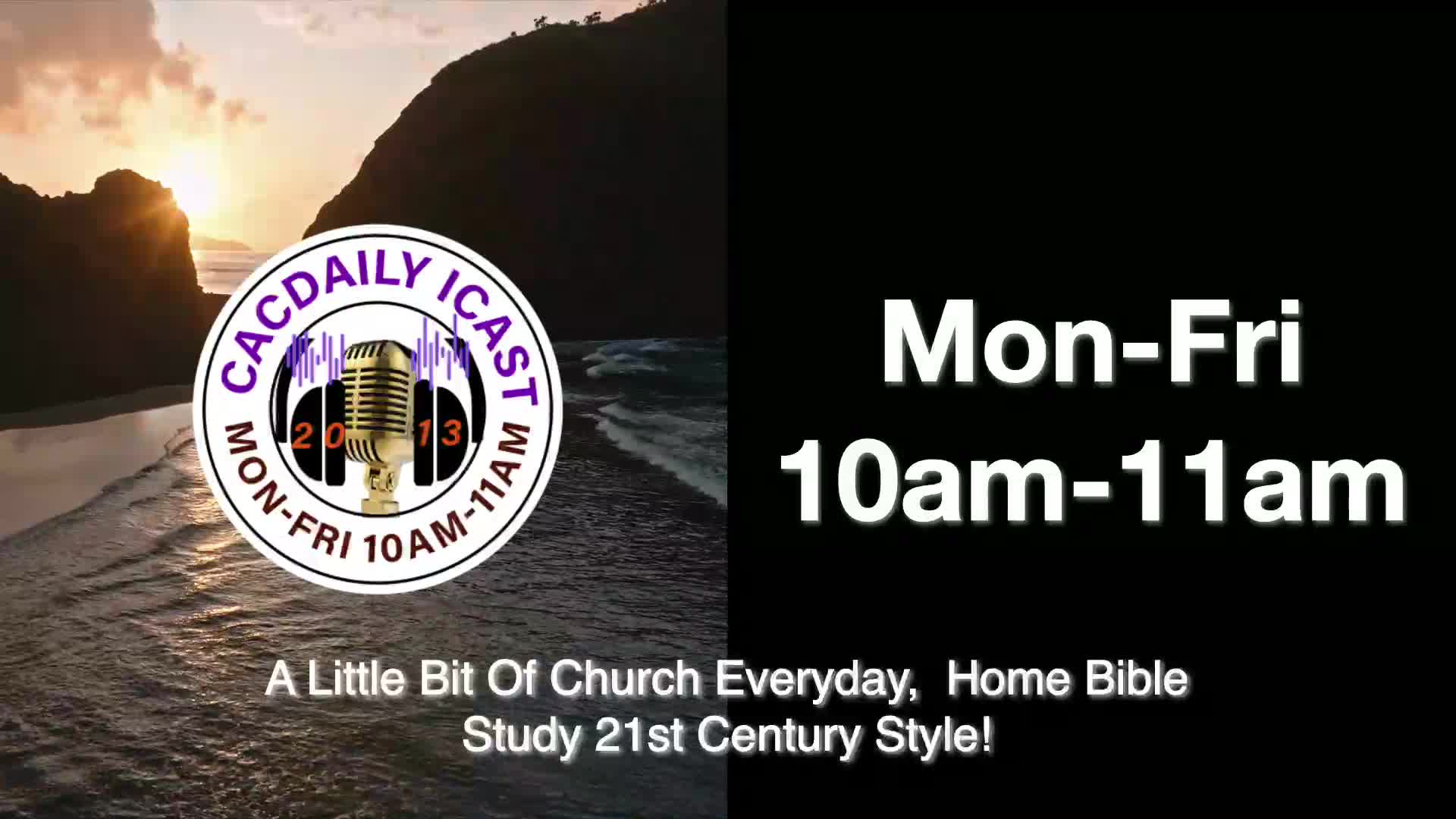 live-recording 8/17/2026 7:54:51 AM episode artwork