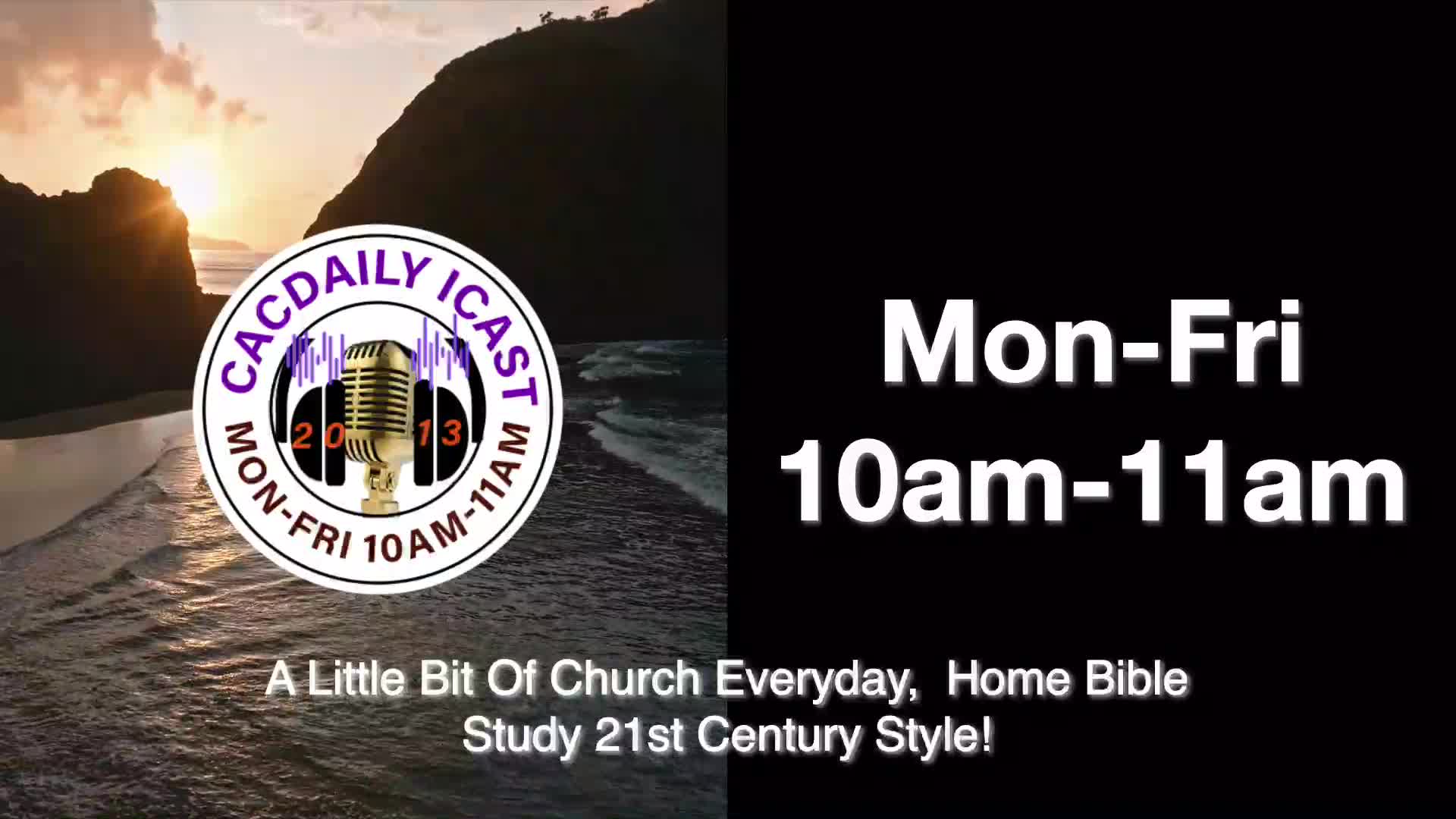 live-recording 8/21/2026 8:03:59 AM episode artwork