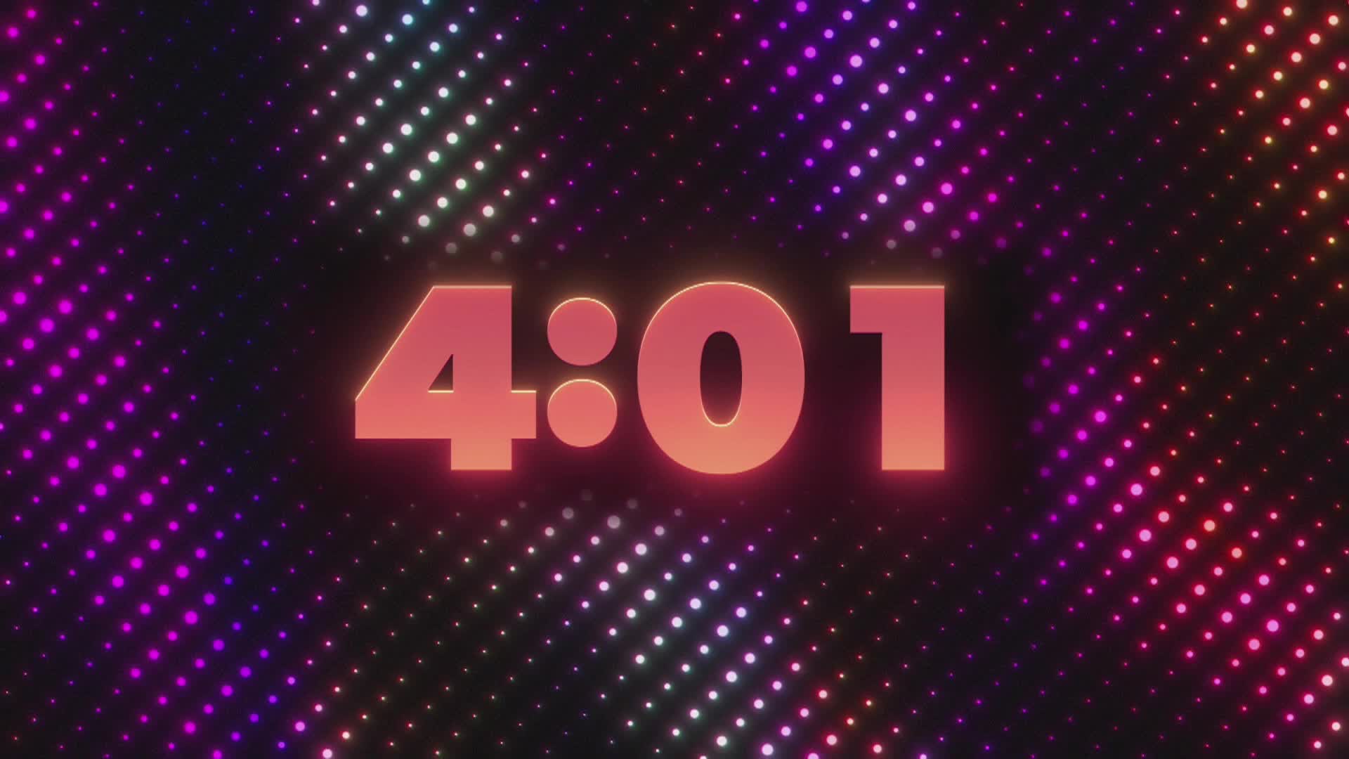 live-recording 8/23/2026 7:10:45 AM