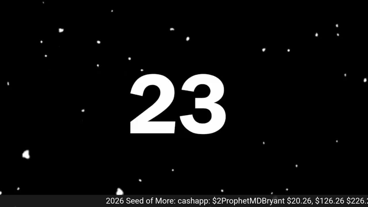 live-recording 8/23/2026 7:45:22 AM
