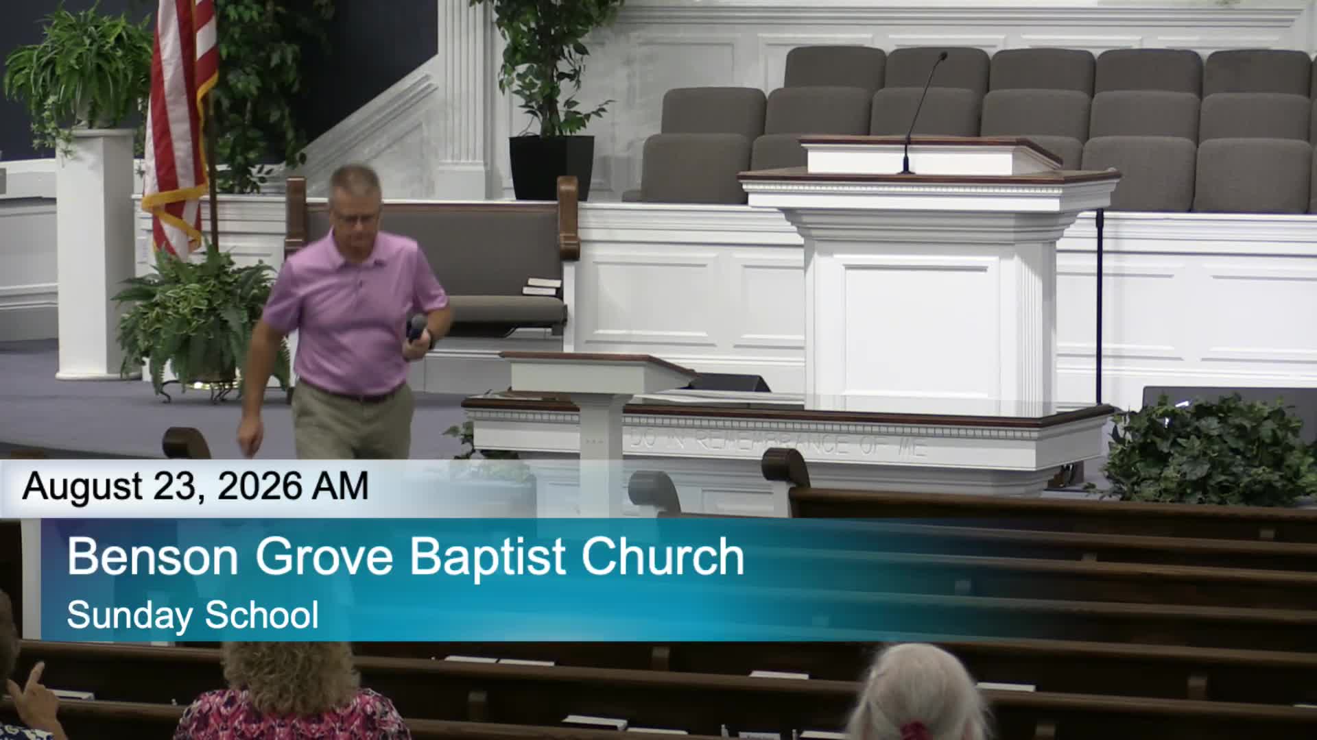 live-recording 8/23/2026 7:43:56 AM