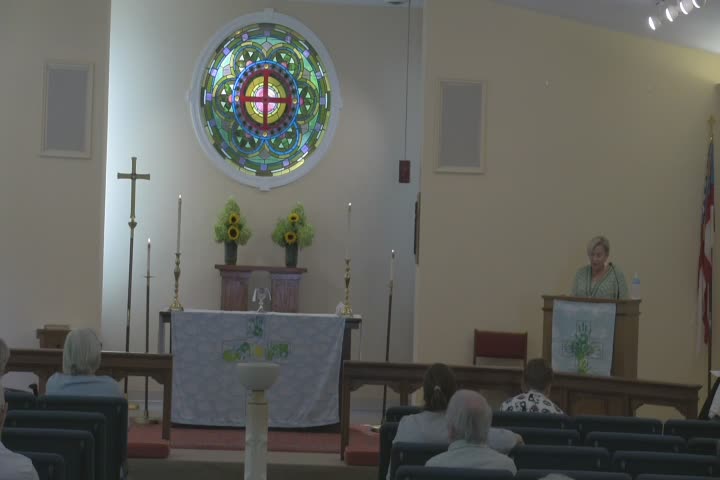 live-recording 8/23/2026 8:05:27 AM