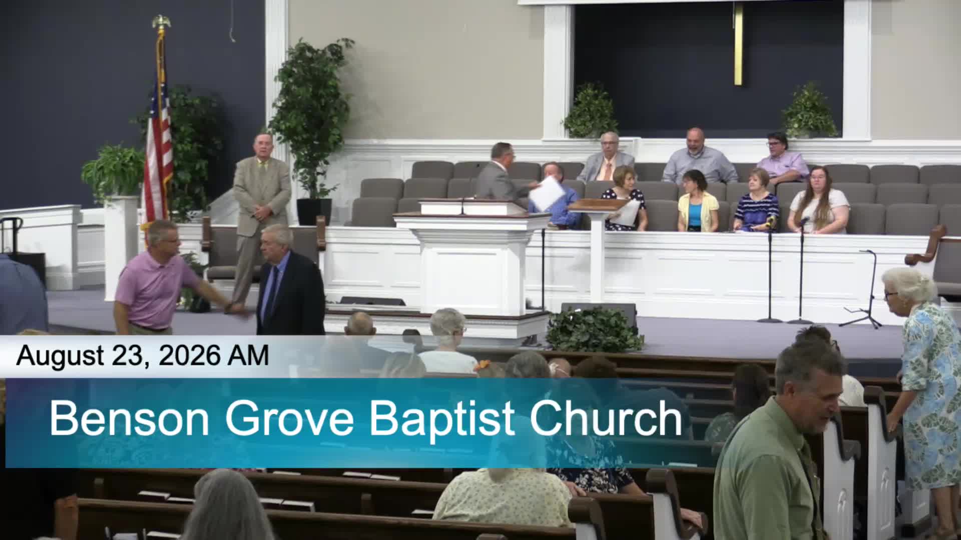 live-recording 8/23/2026 9:19:36 AM