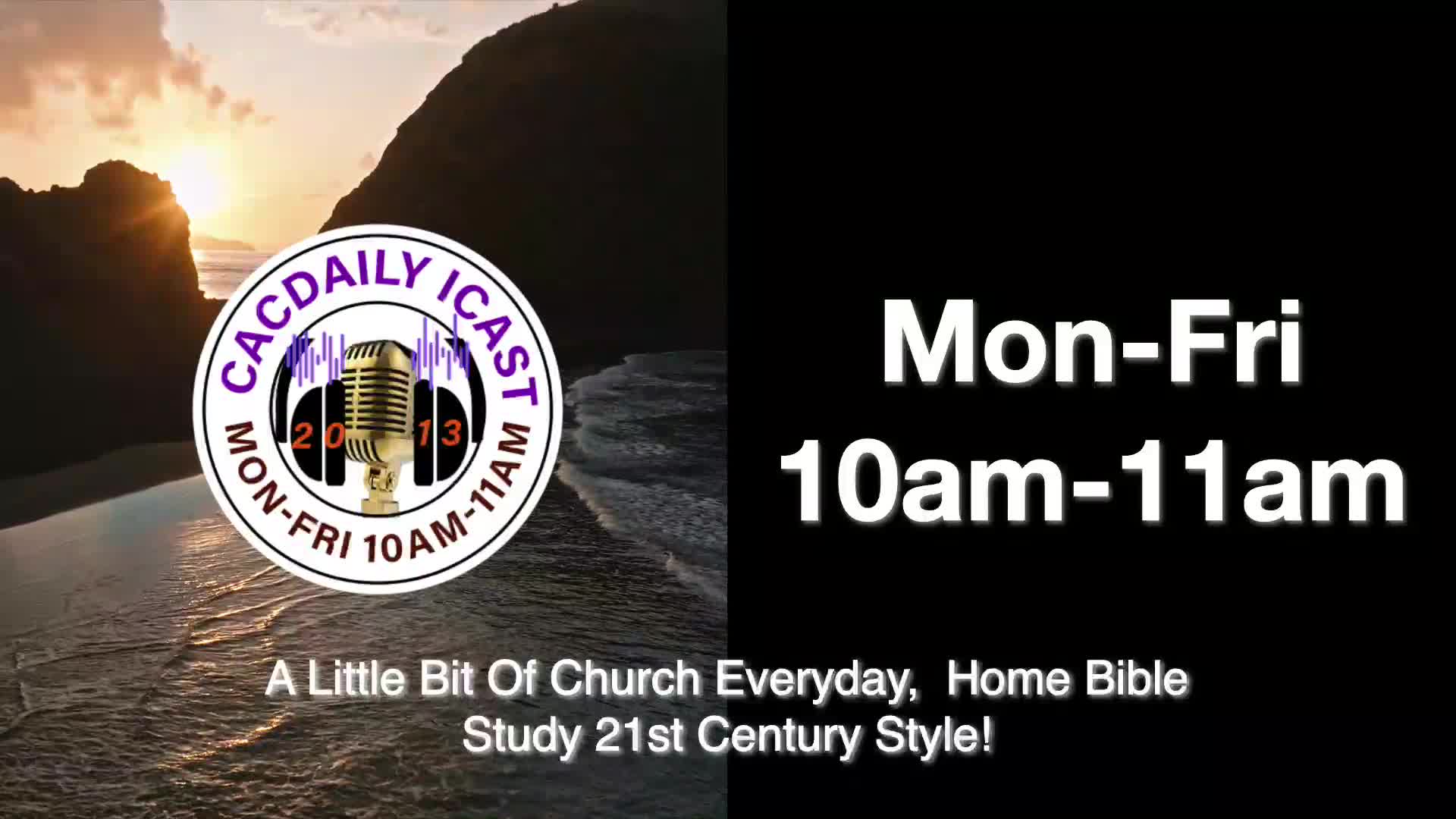 live-recording 8/25/2026 8:09:14 AM episode artwork