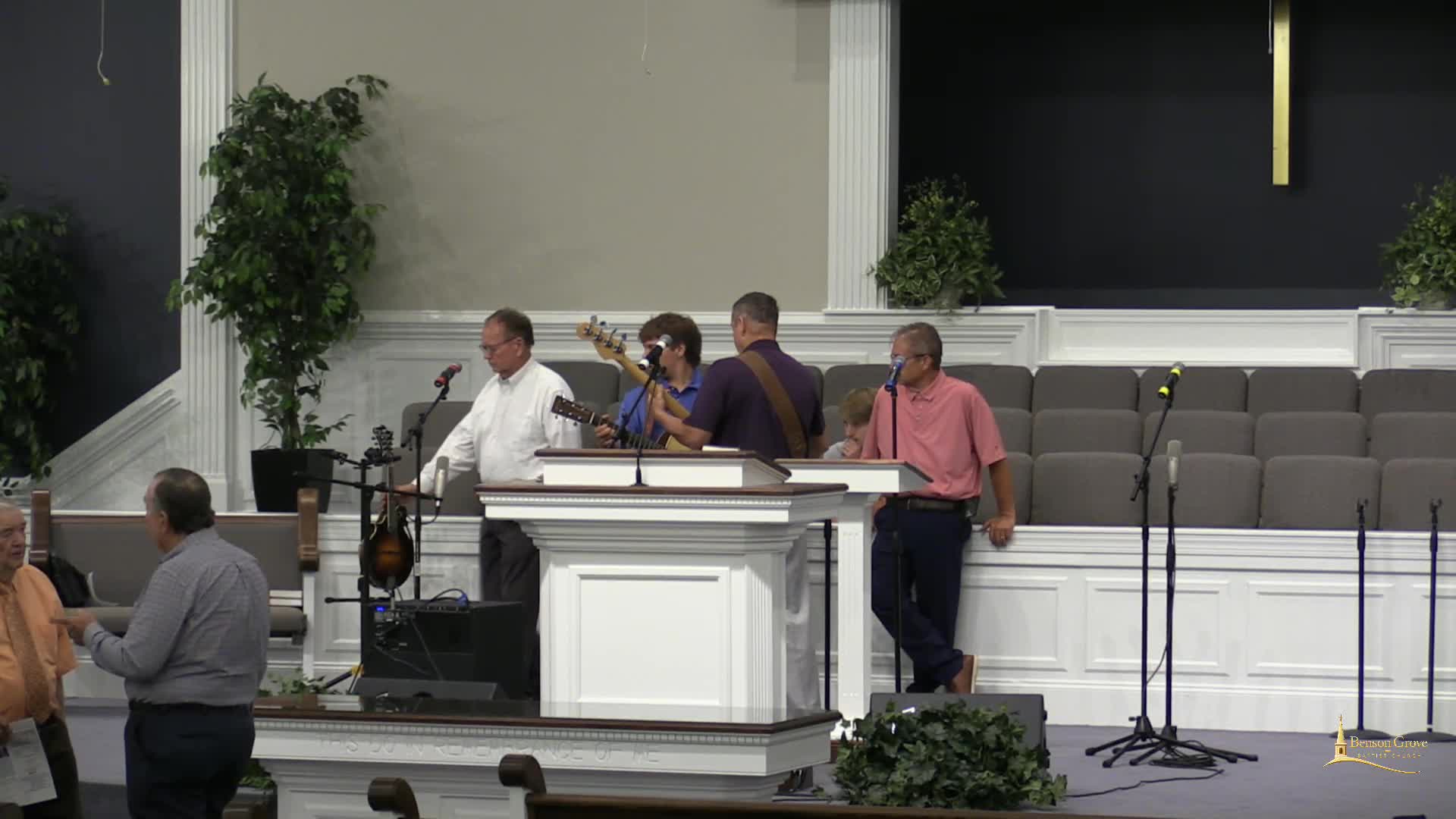live-recording 8/26/2026 5:22:08 PM