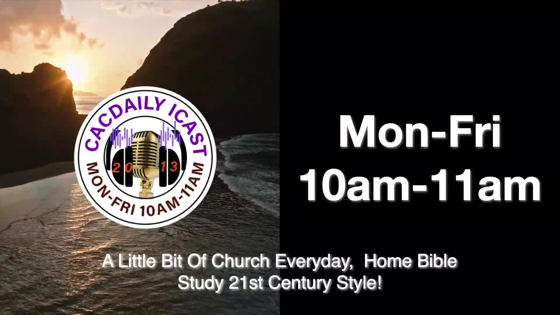 live-recording 8/28/2026 8:03:06 AM episode artwork
