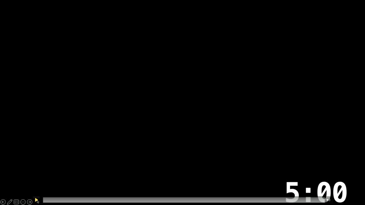 live-recording 8/29/2026 11:12:21 AM