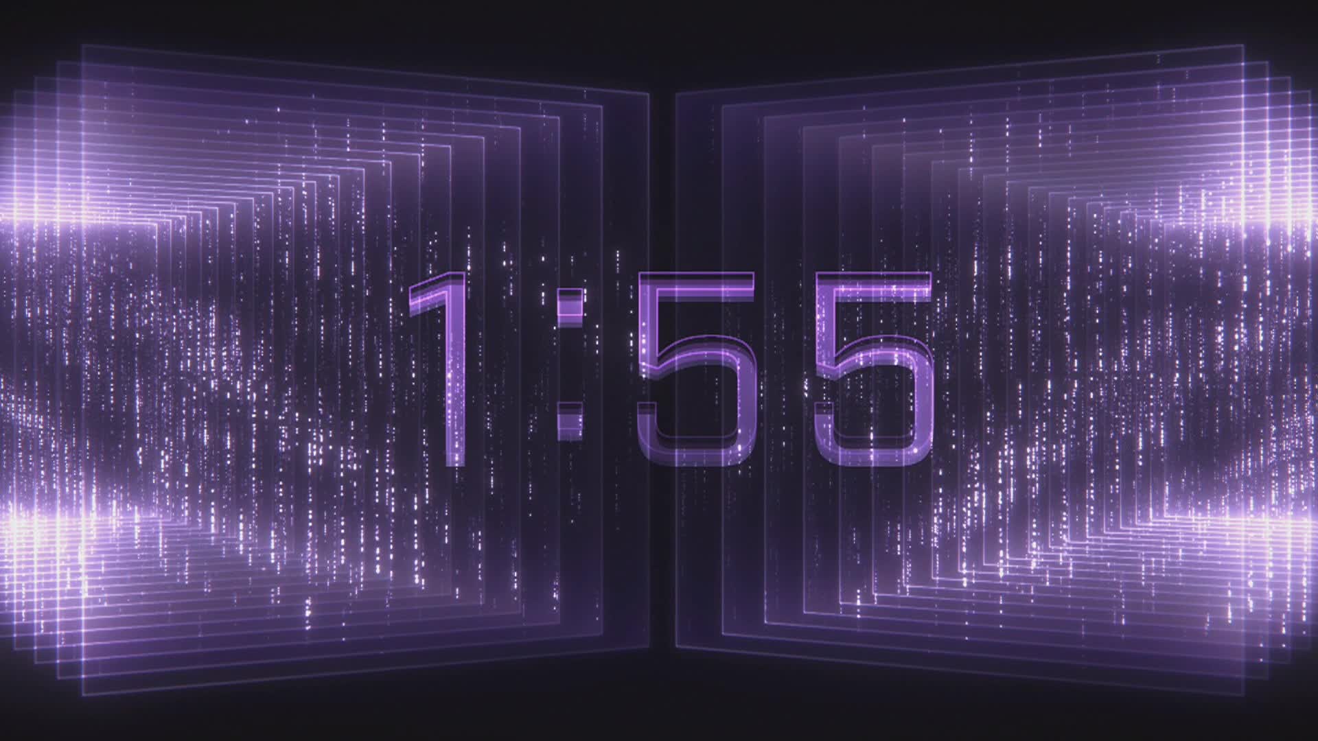 live-recording 8/30/2026 7:09:23 AM