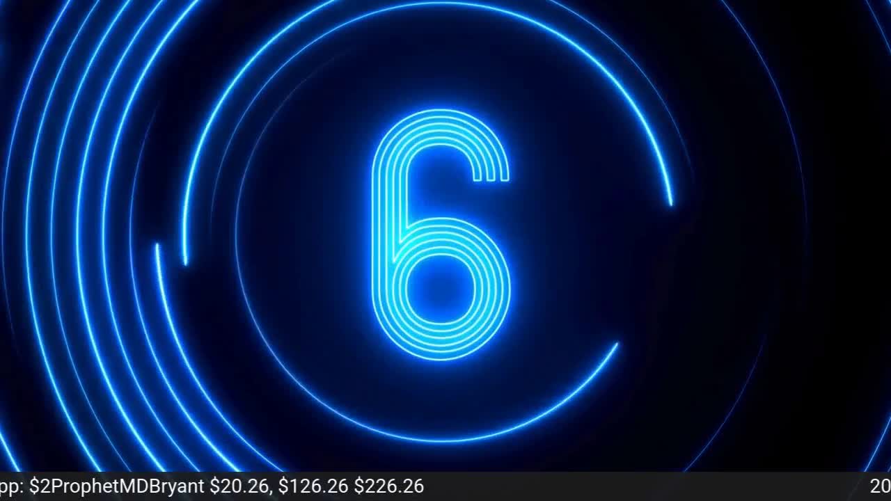 live-recording 8/30/2026 7:27:10 AM