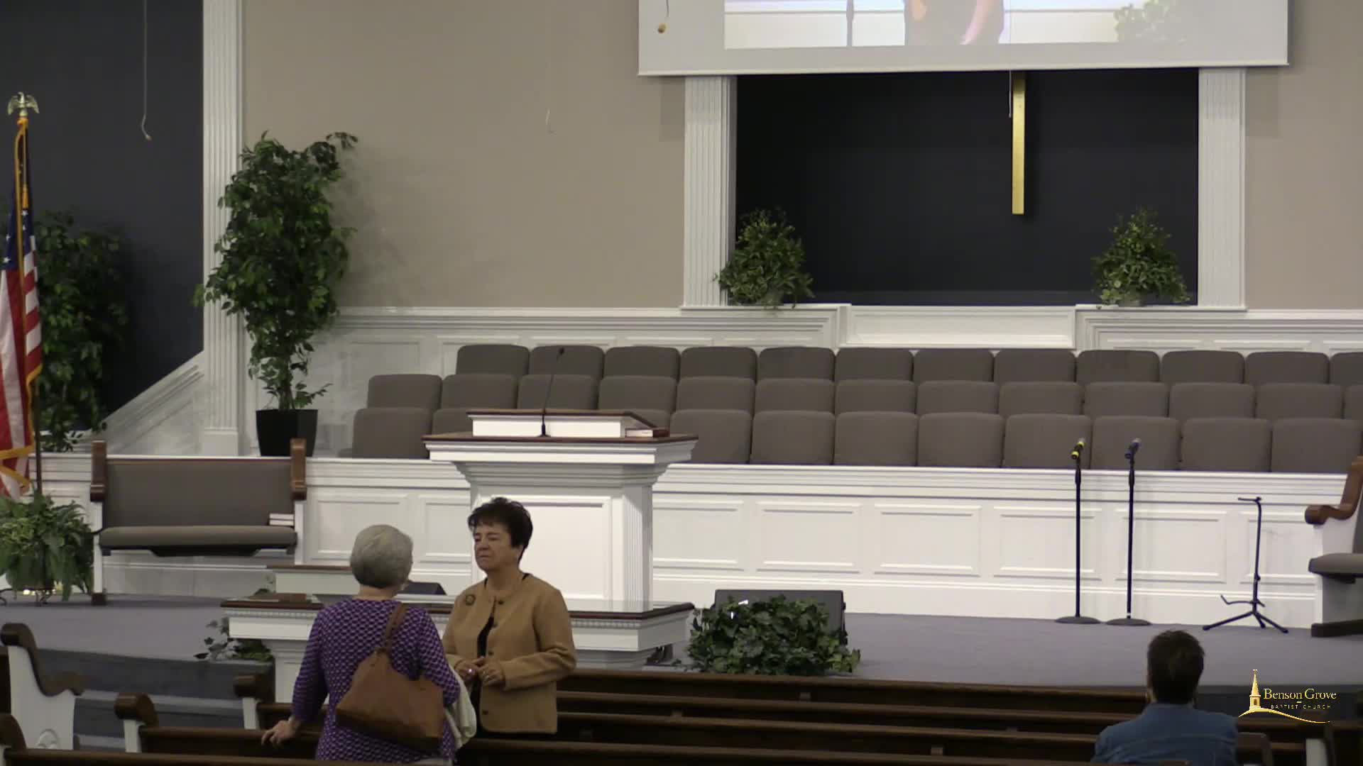 live-recording 8/30/2026 7:46:51 AM