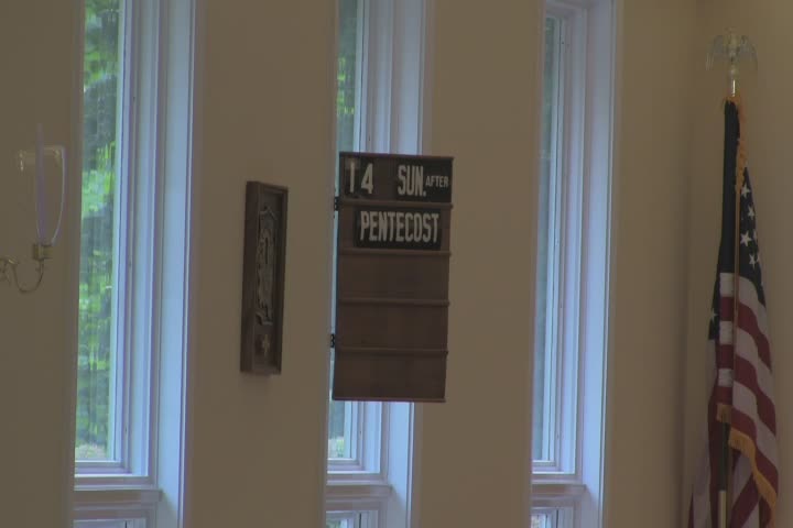 live-recording 8/30/2026 8:05:04 AM