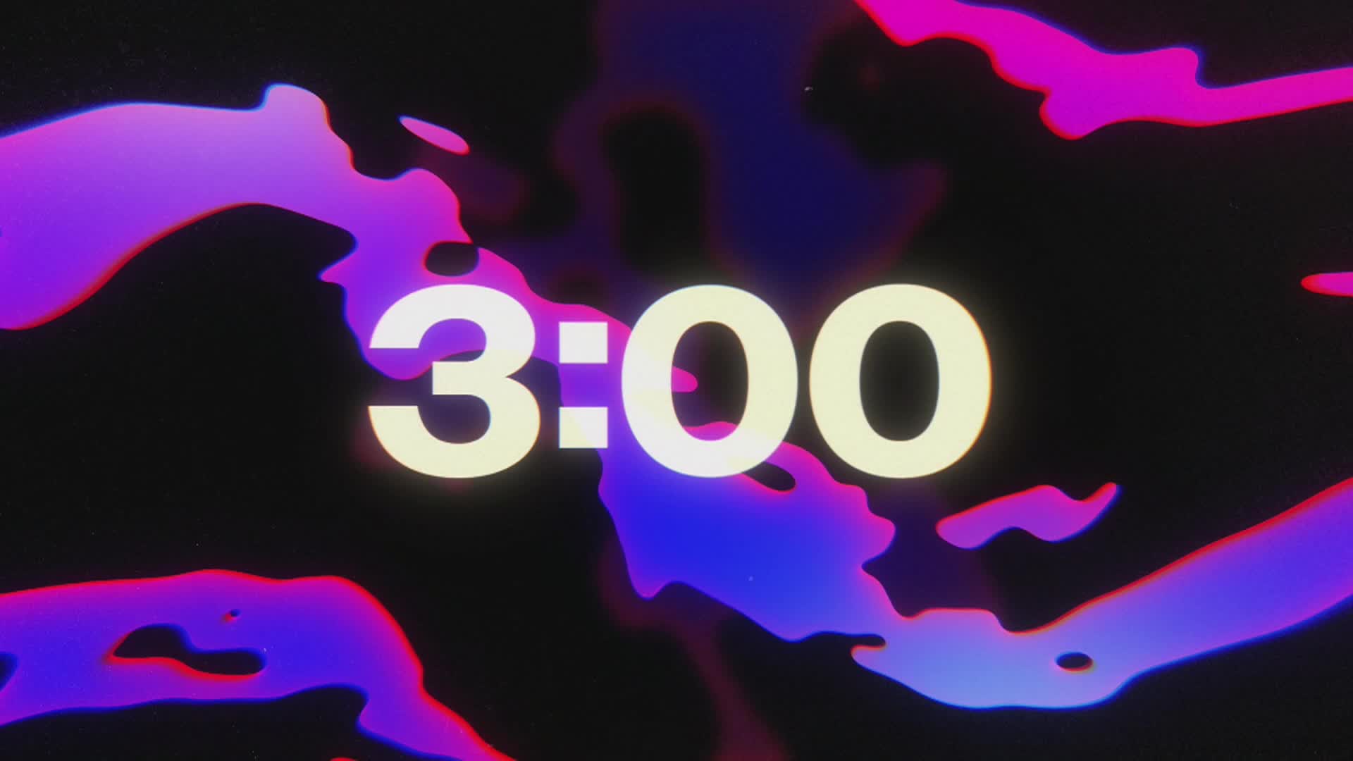 live-recording 8/30/2026 8:55:21 AM