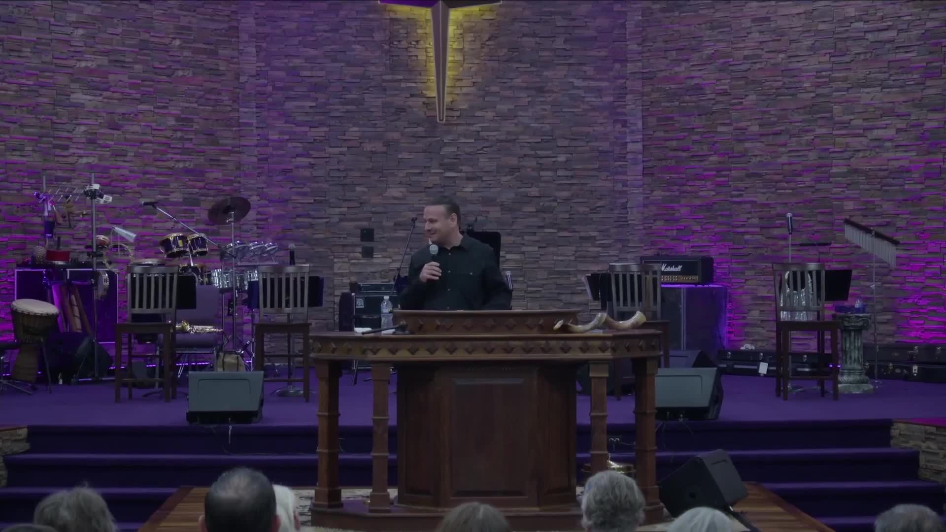 live-recording 8/30/2026 9:01:38 AM