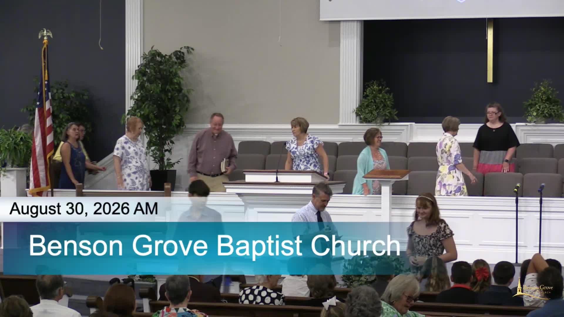 live-recording 8/30/2026 9:11:16 AM