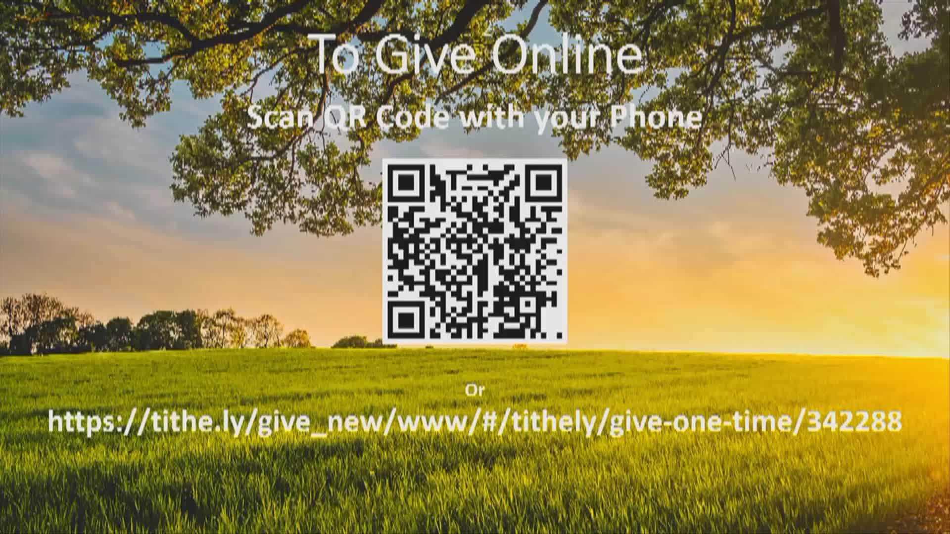 live-recording 8/30/2026 4:39:41 PM