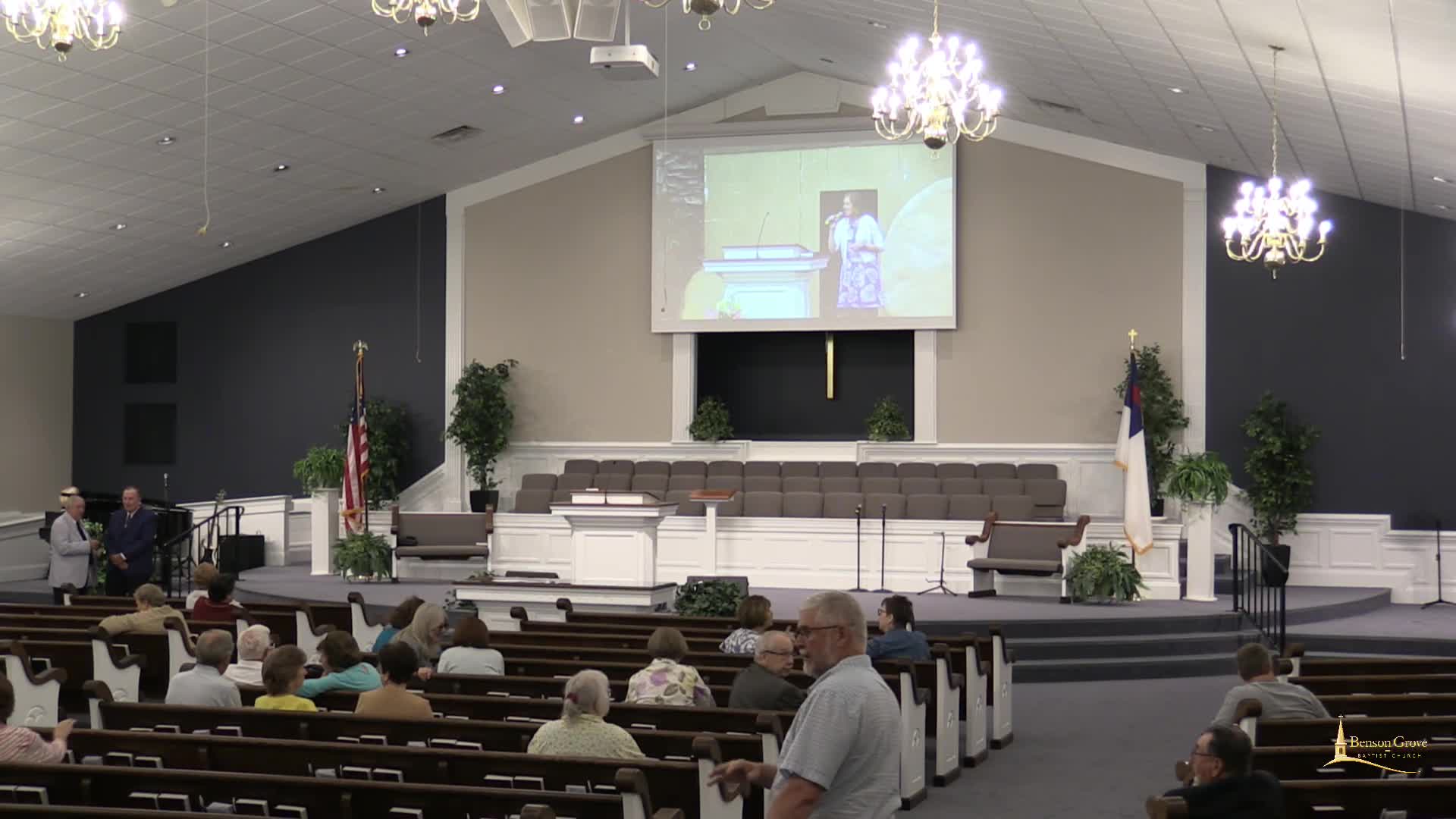 live-recording 8/30/2026 4:43:48 PM