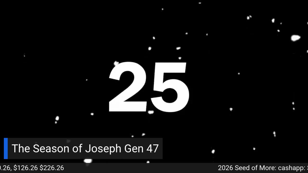 live-recording 9/1/2026 6:21:56 AM