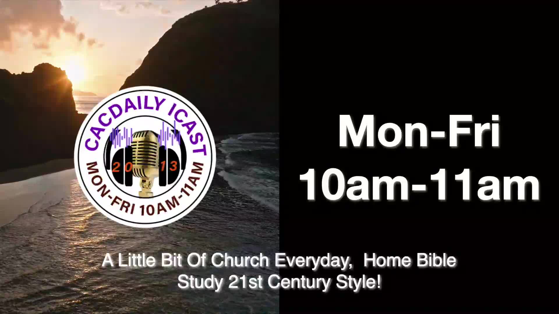 live-recording 9/2/2026 8:09:44 AM episode artwork