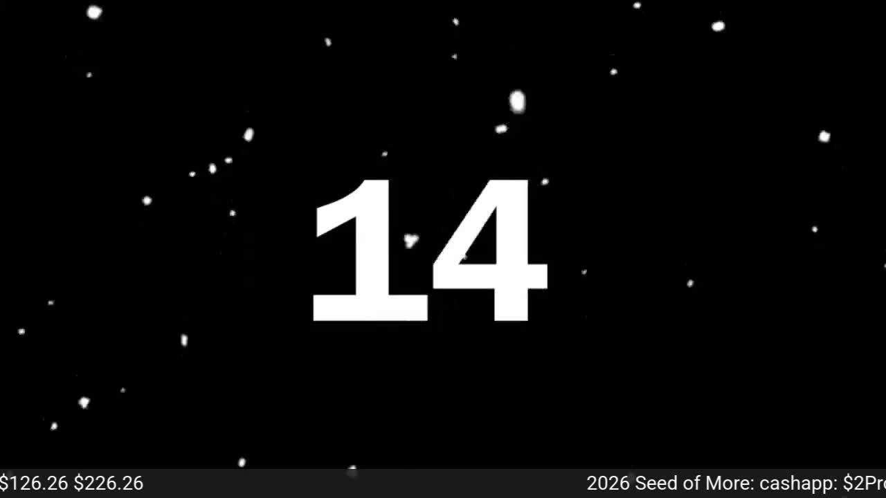 live-recording 9/3/2026 6:33:07 AM