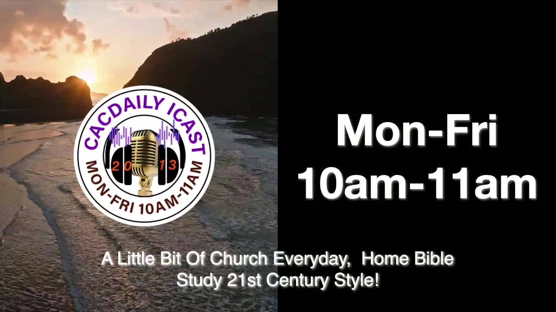 live-recording 9/3/2026 8:05:51 AM episode artwork