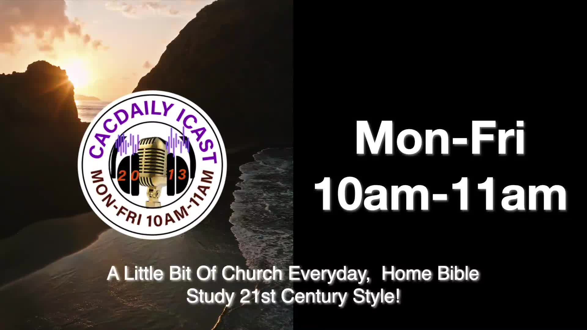 live-recording 9/4/2026 8:06:25 AM episode artwork