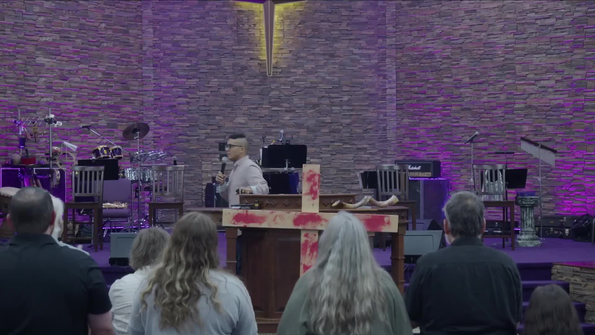 live-recording 9/6/2026 4:04:49 PM