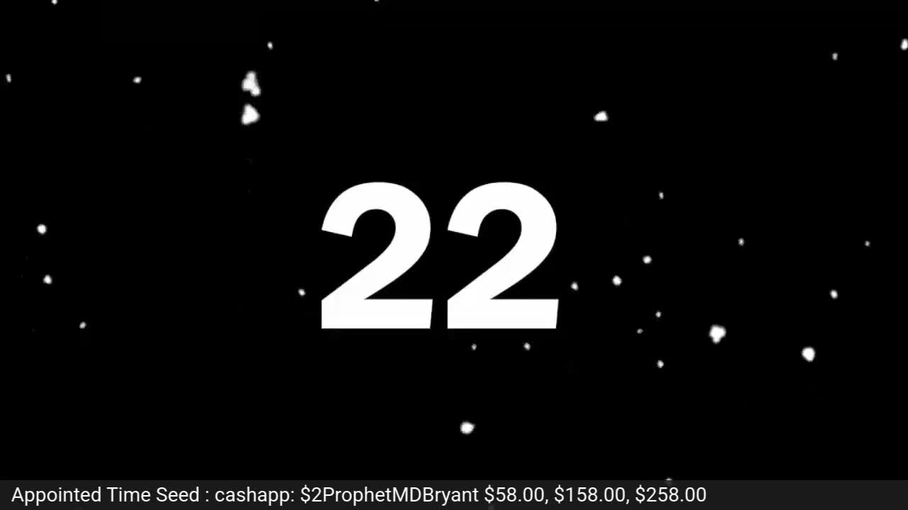 live-recording 9/9/2026 5:53:45 AM