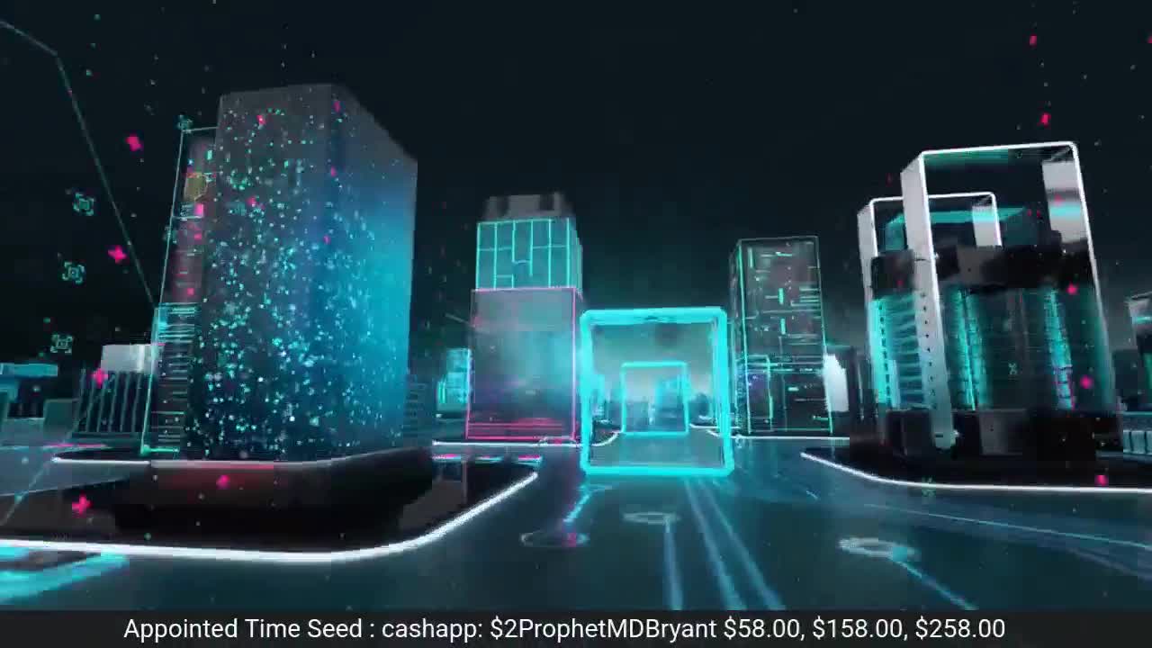 live-recording 9/10/2026 5:53:37 AM