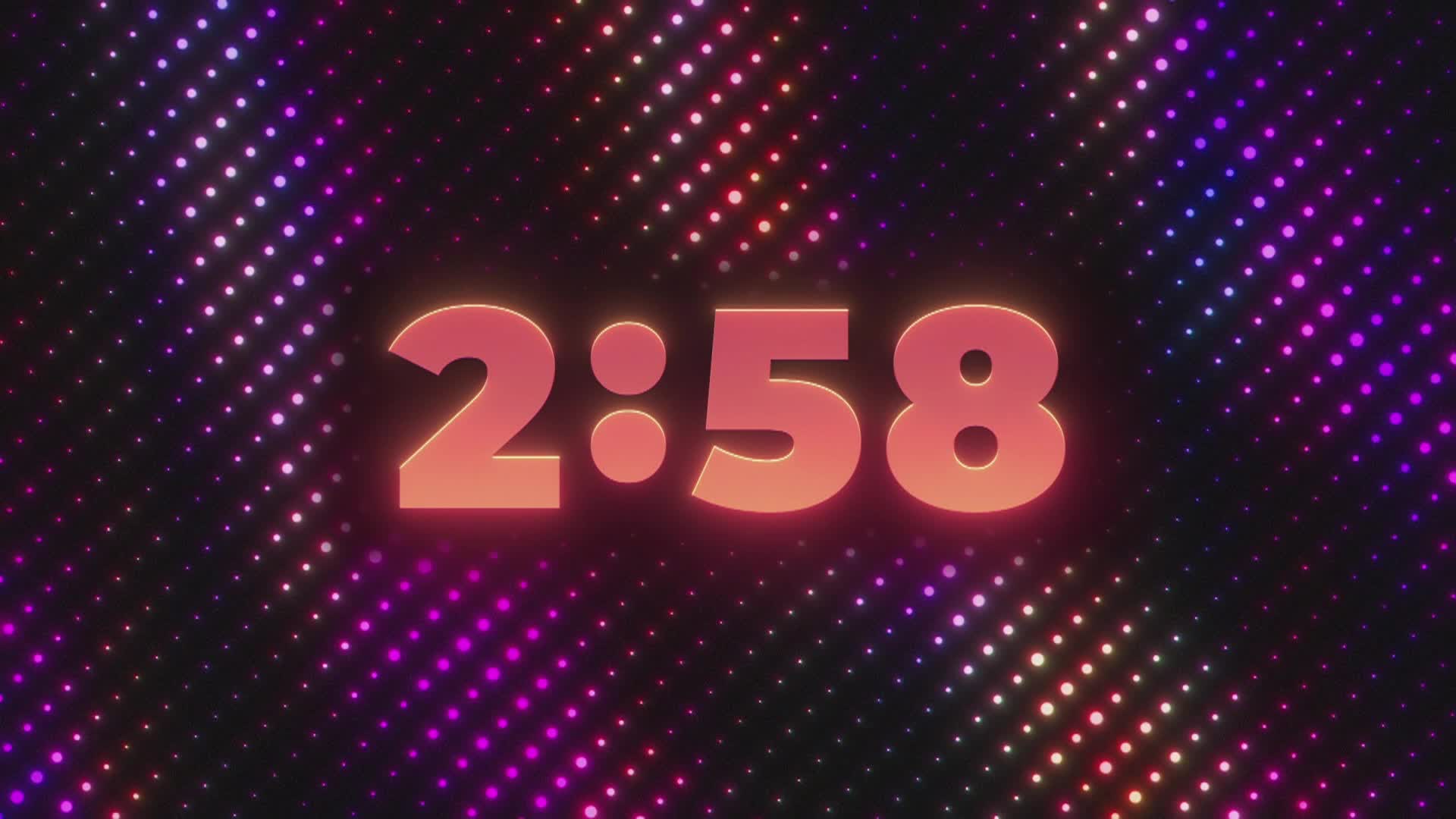 live-recording 9/13/2026 6:44:41 AM