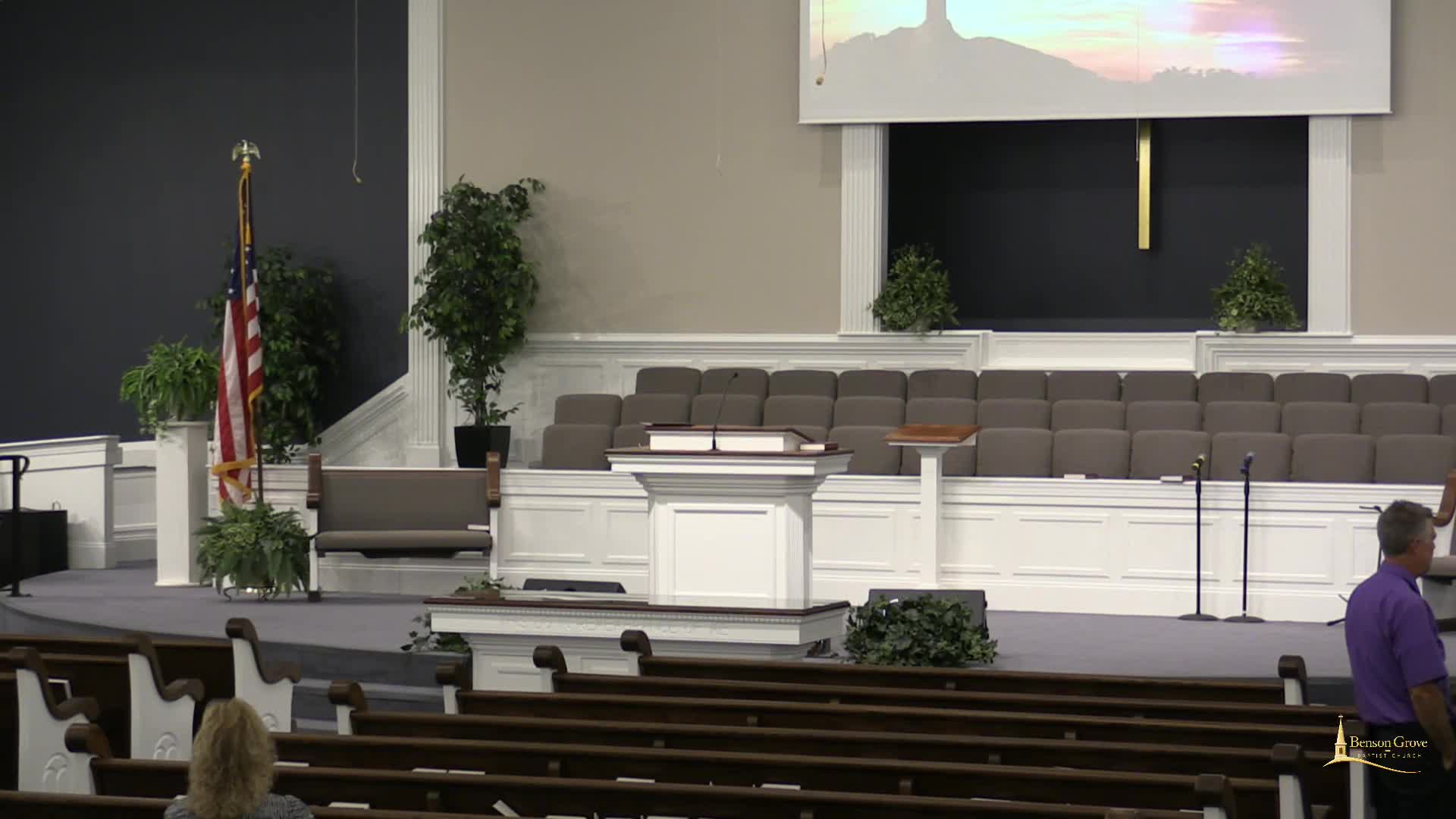 live-recording 9/13/2026 7:44:30 AM