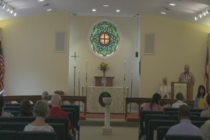 live-recording 9/13/2026 8:05:58 AM