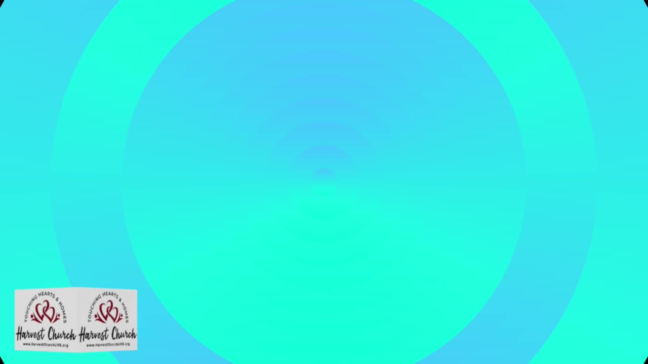 live-recording 9/13/2026 9:53:14 AM