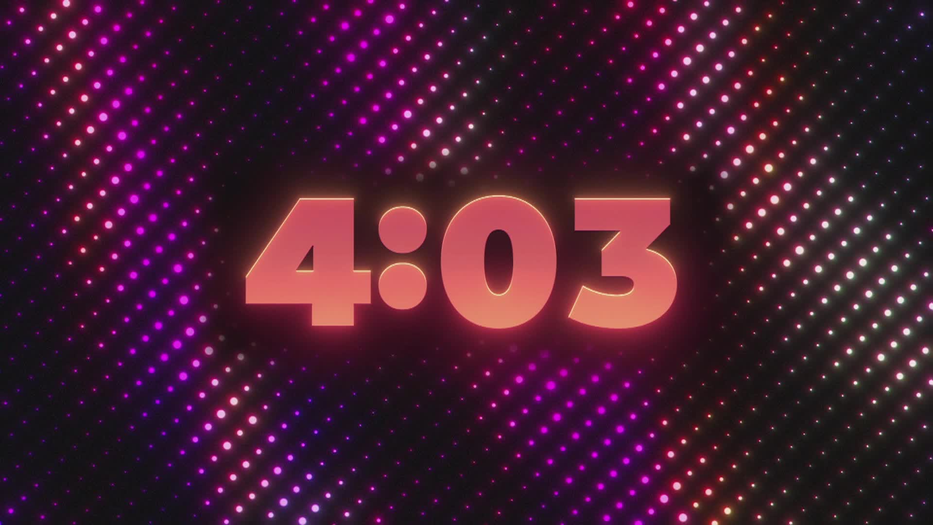 live-recording 9/13/2026 10:15:53 AM