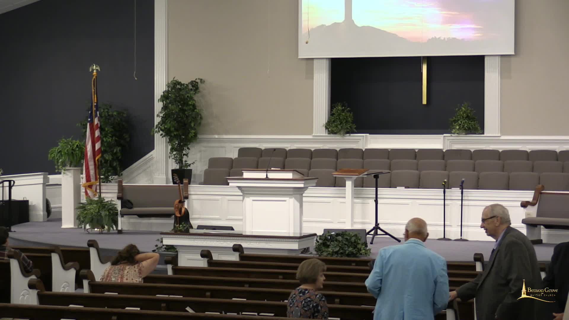 live-recording 9/13/2026 4:32:26 PM