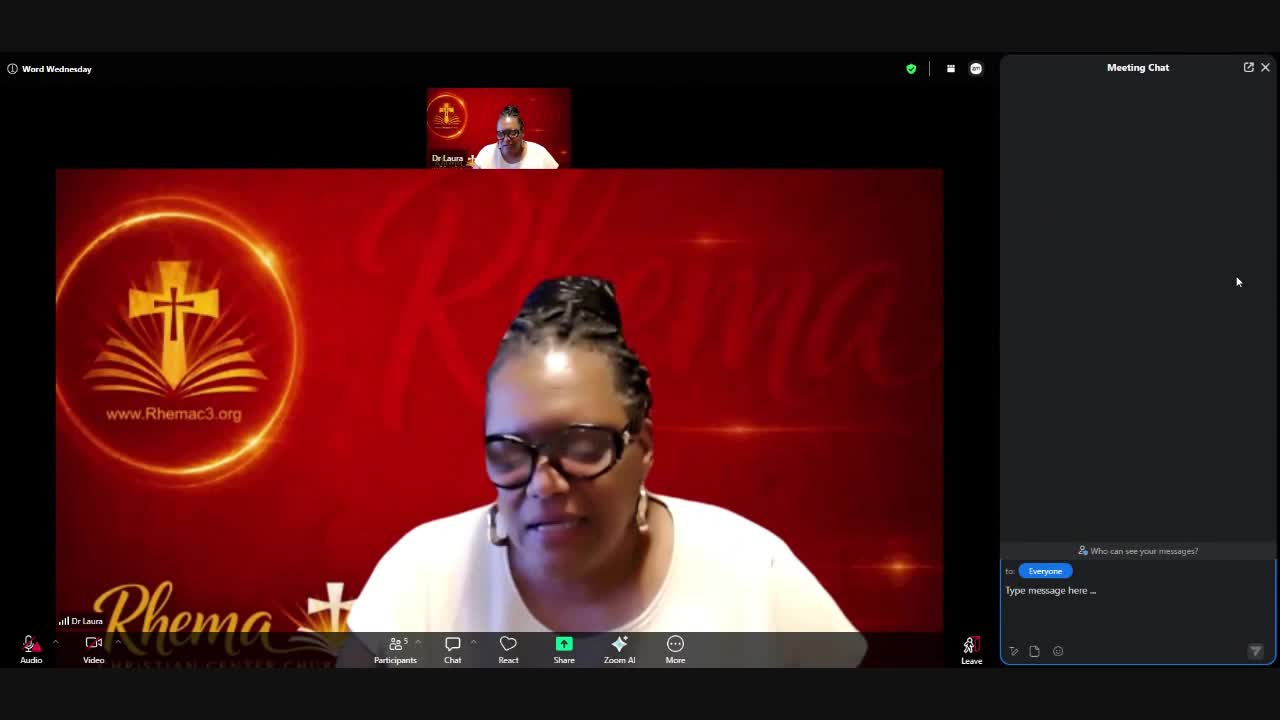 live-recording 9/16/2026 5:45:44 PM