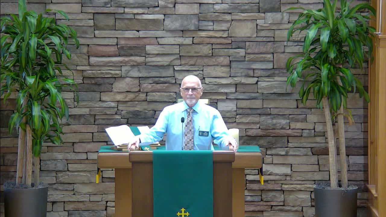 live-recording 9/18/2026 8:32:55 AM