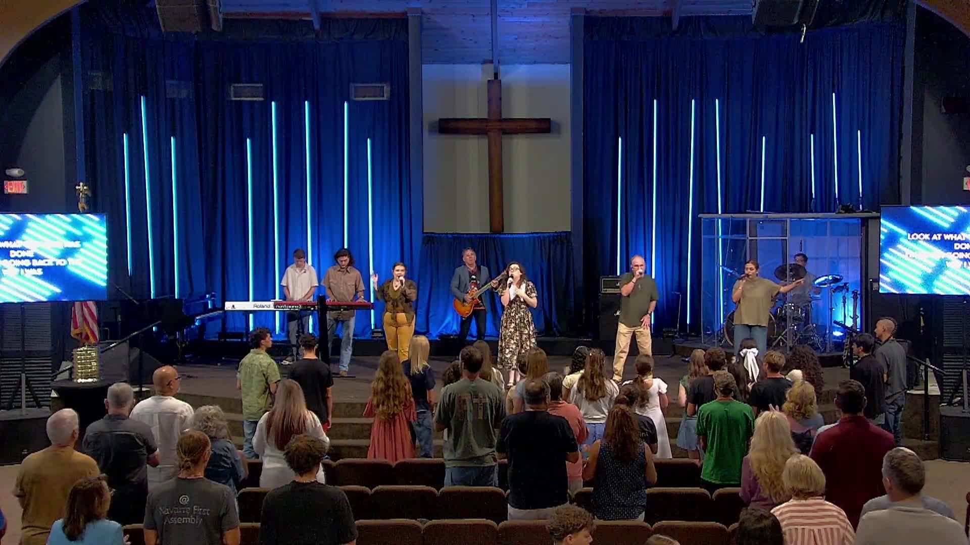 live-recording 9/20/2026 9:00:10 AM