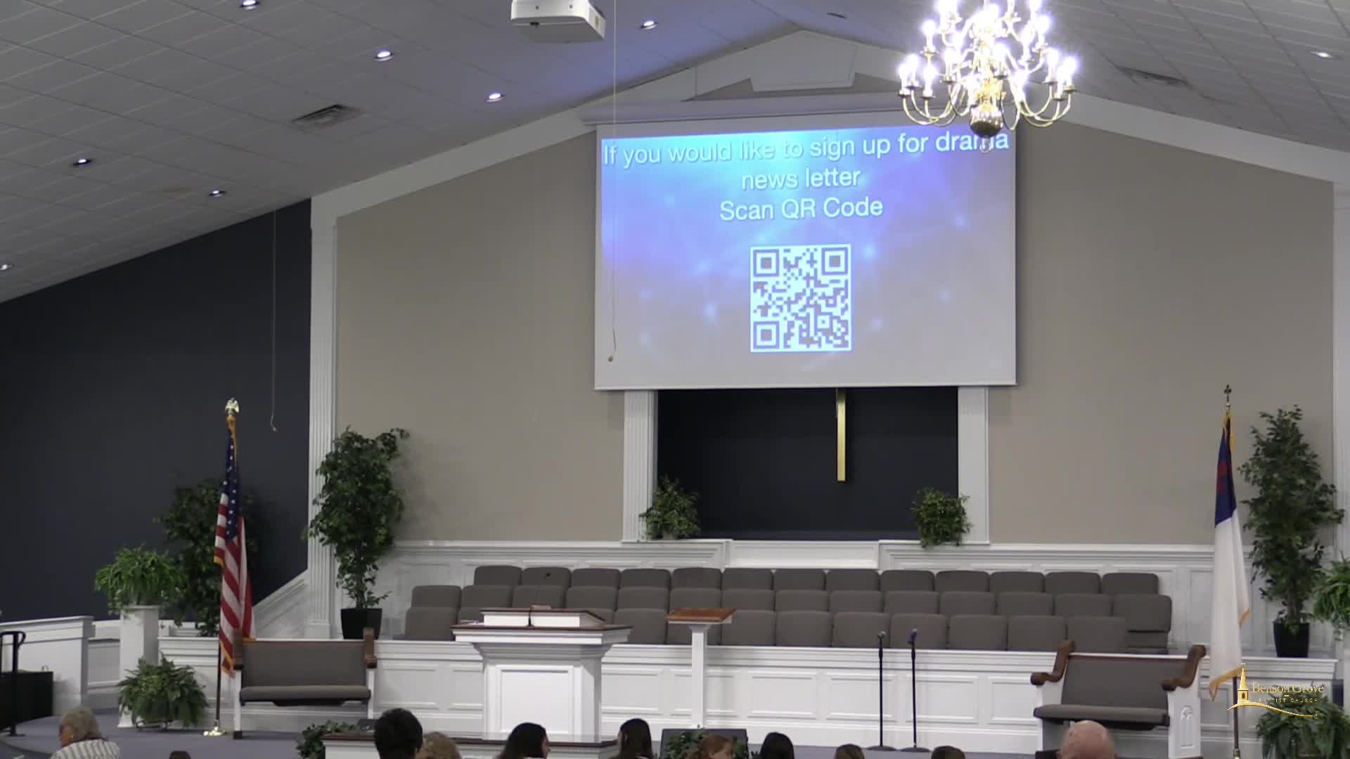 live-recording 9/20/2026 9:04:59 AM