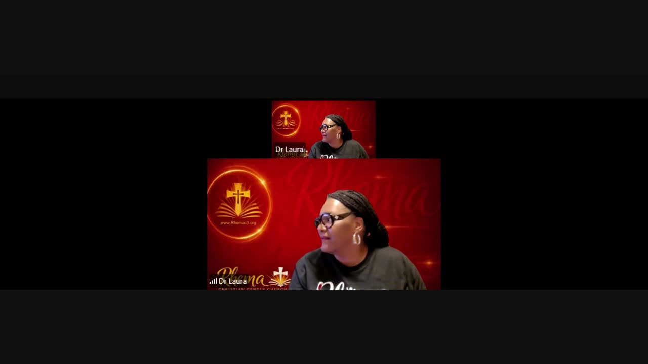 live-recording 9/23/2026 5:42:05 PM