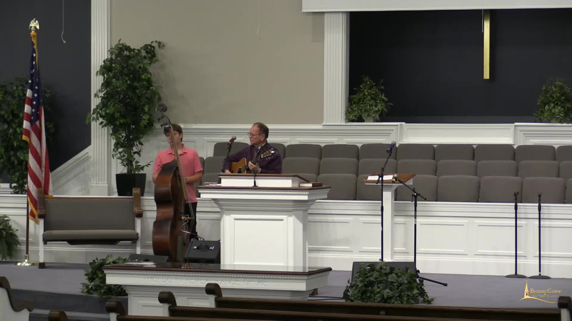 live-recording 9/23/2026 5:19:57 PM