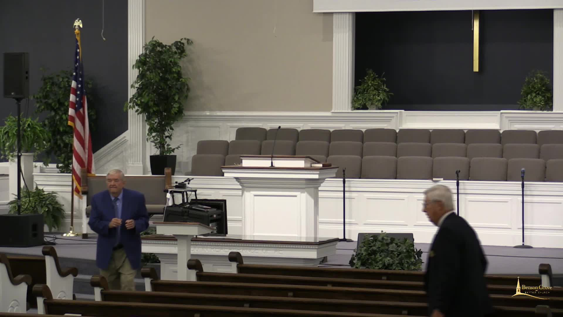 live-recording 9/27/2026 7:45:37 AM