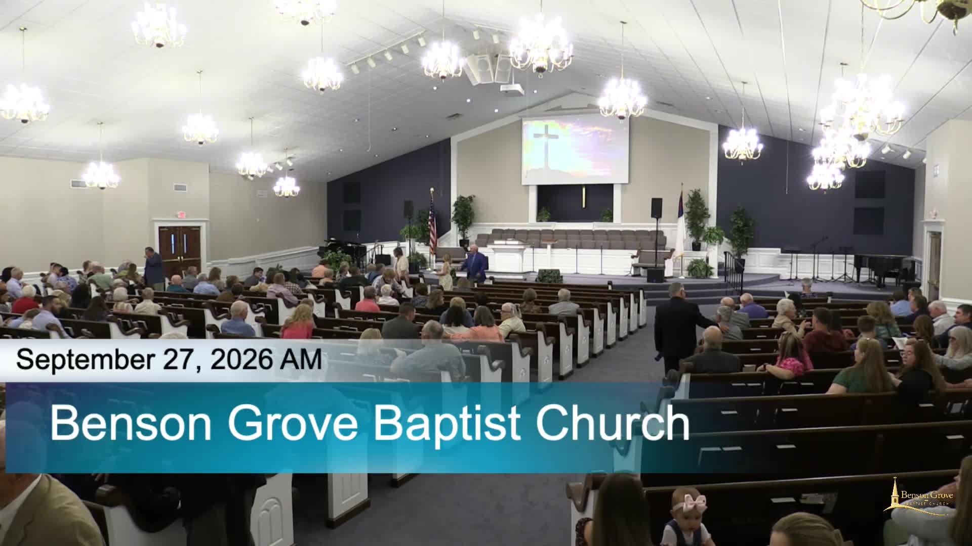 live-recording 9/27/2026 9:35:49 AM