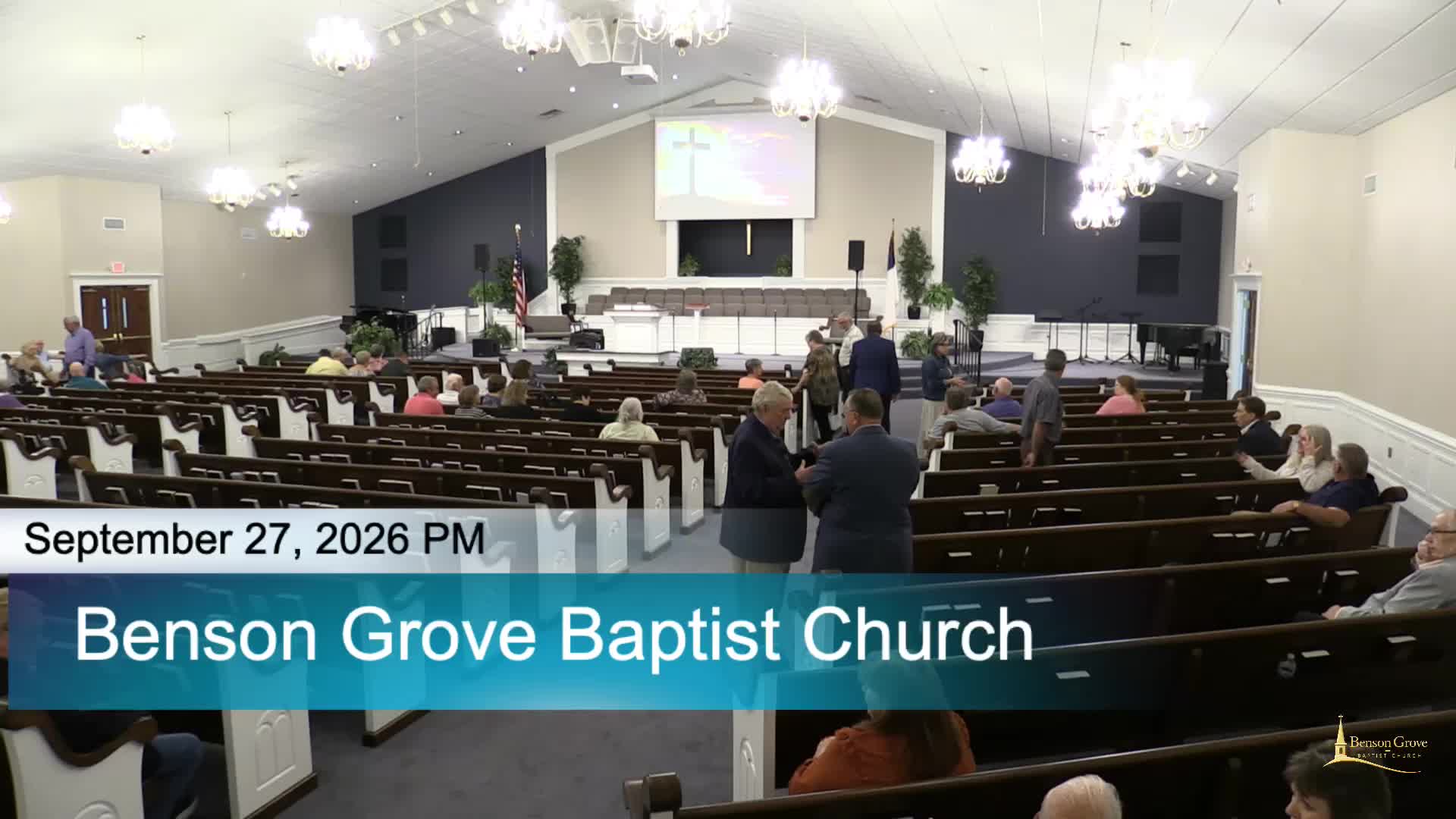 live-recording 9/27/2026 5:04:05 PM
