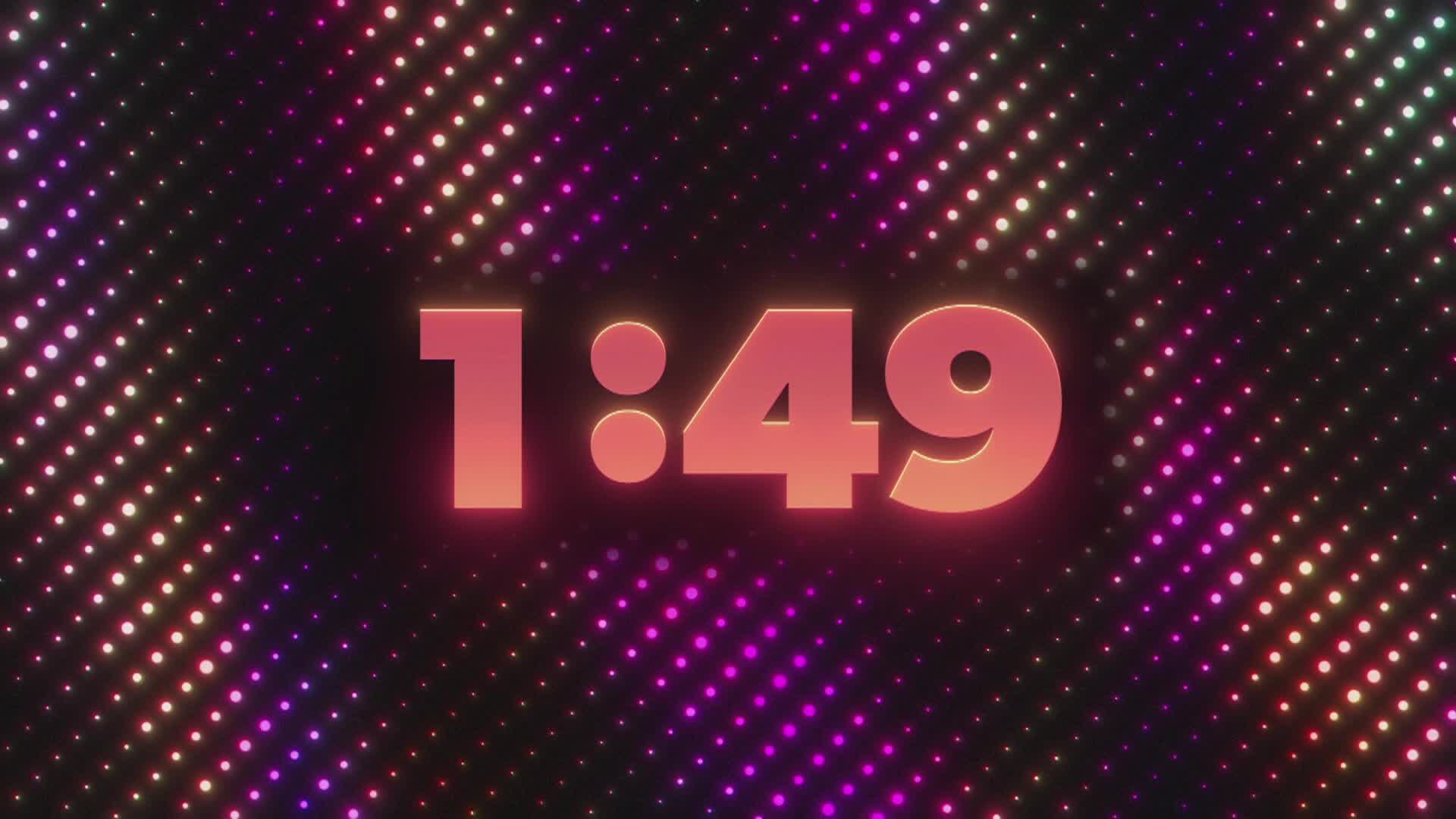 live-recording 9/27/2026 7:11:15 AM