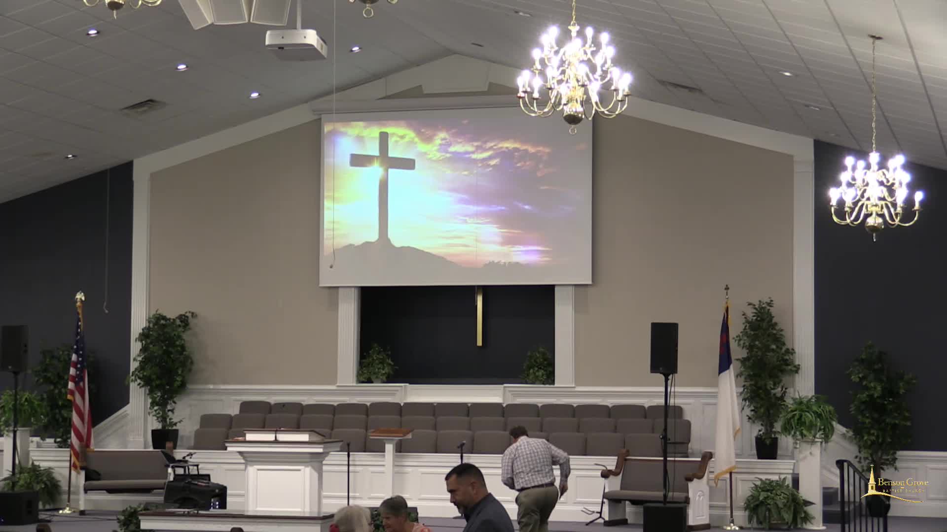 live-recording 9/28/2026 5:53:30 PM